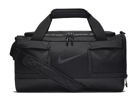 nike sporttasche schwarz türkis|Herren Schwarz Training & Fitness Taschen & Rucksäcke (19).